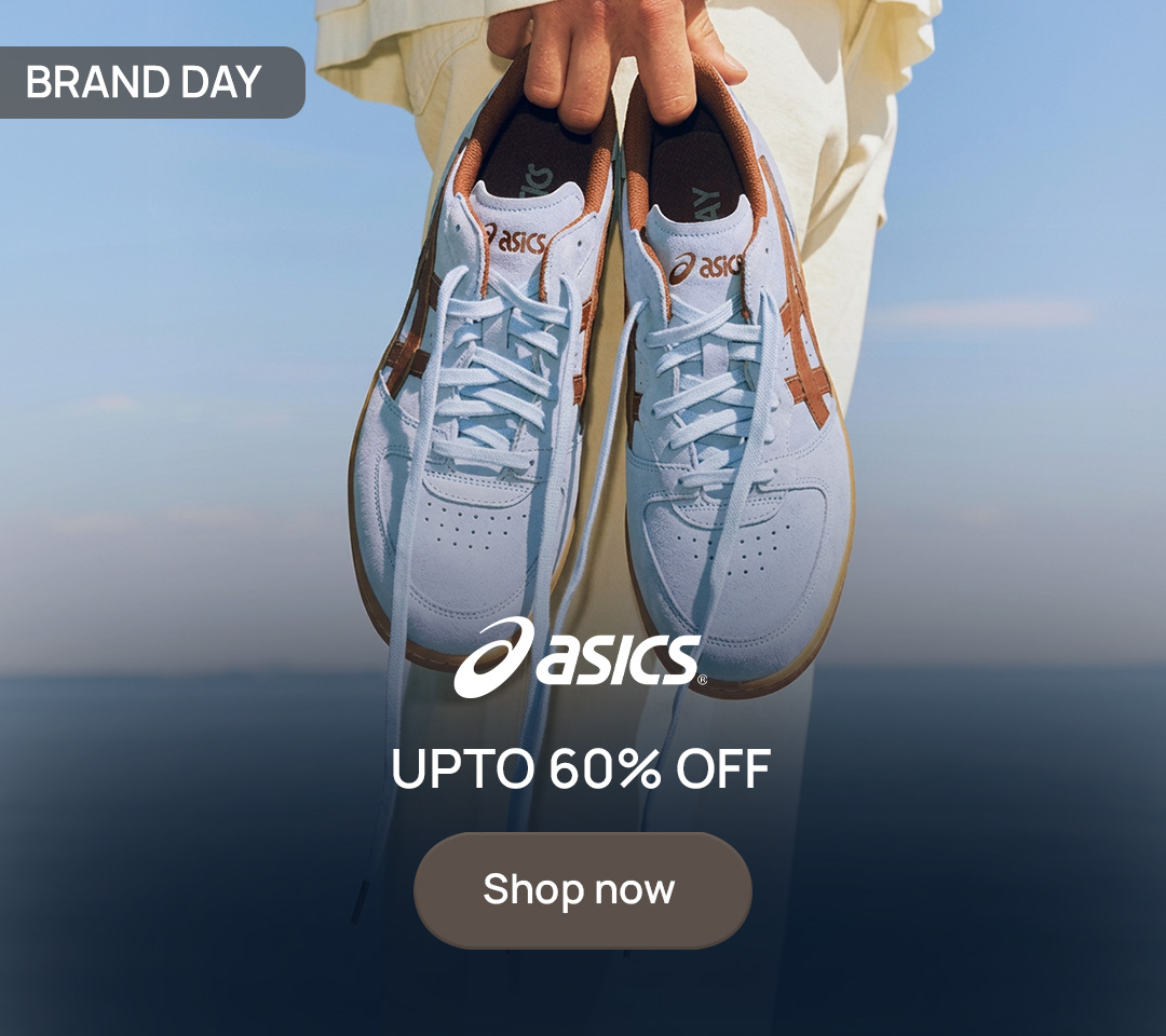 Home-Hero-ASICS