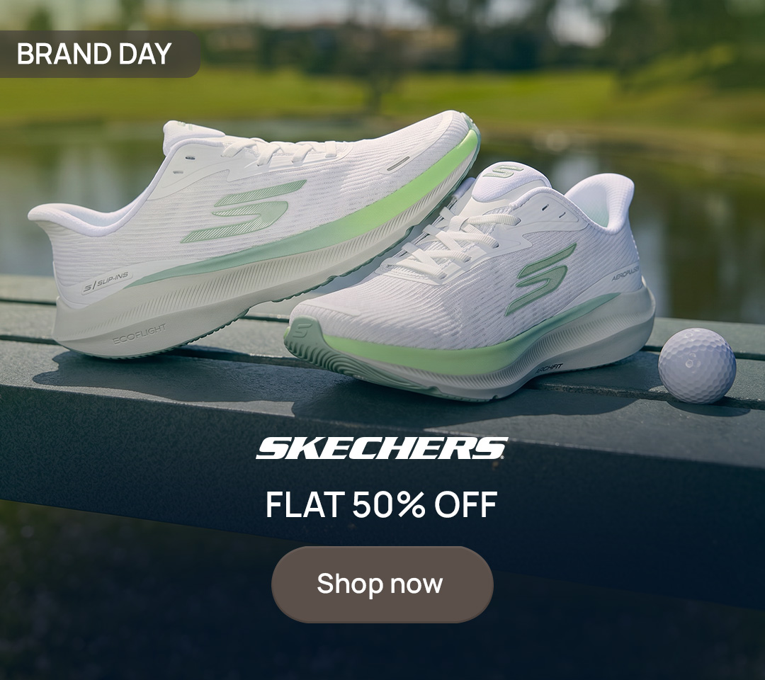 Home-Hero-SKECHERS