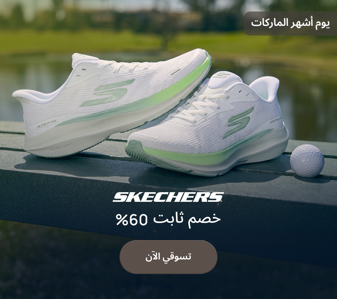 Home-Hero-SKECHERS