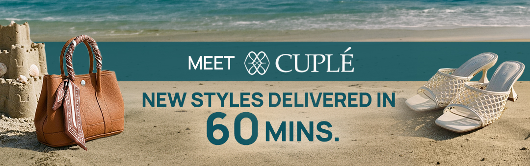 Home-CUPLE