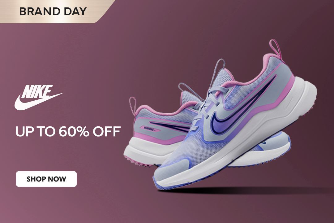 full-width-banner-image