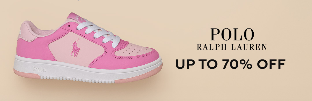 Home-Top Brands-POLO RALPH LAUREN