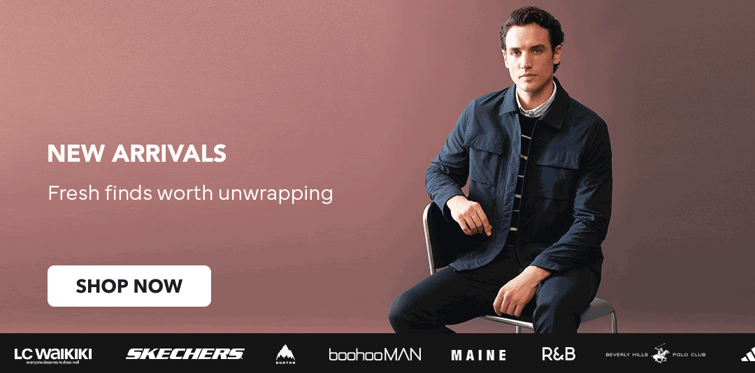 full-width-banner-image