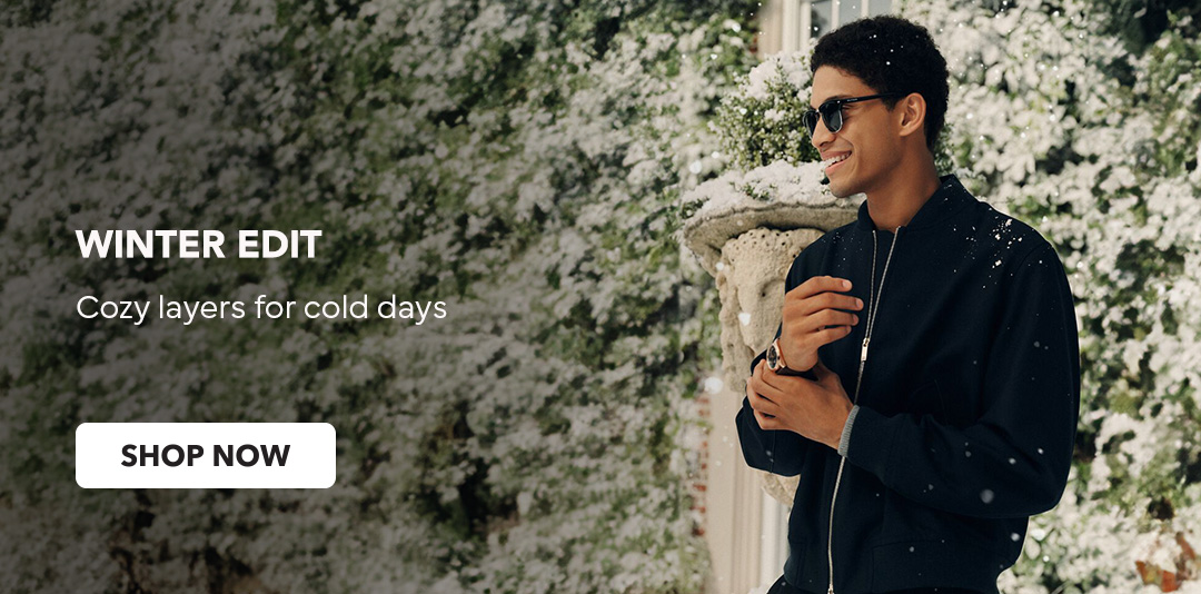 full-width-banner-image