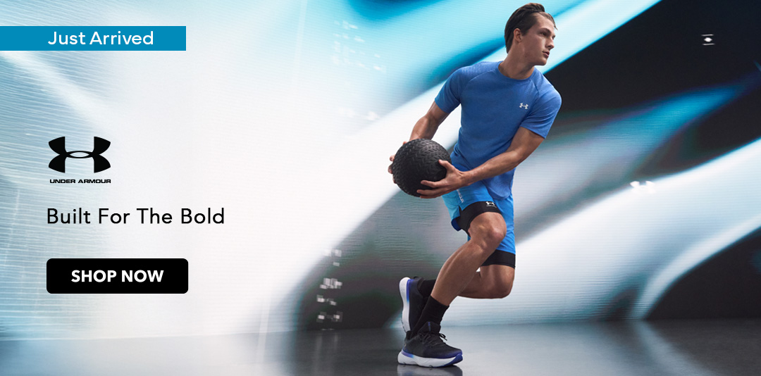 full-width-banner-image