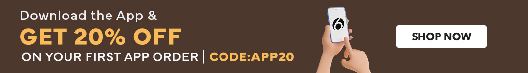 full-width-banner-image