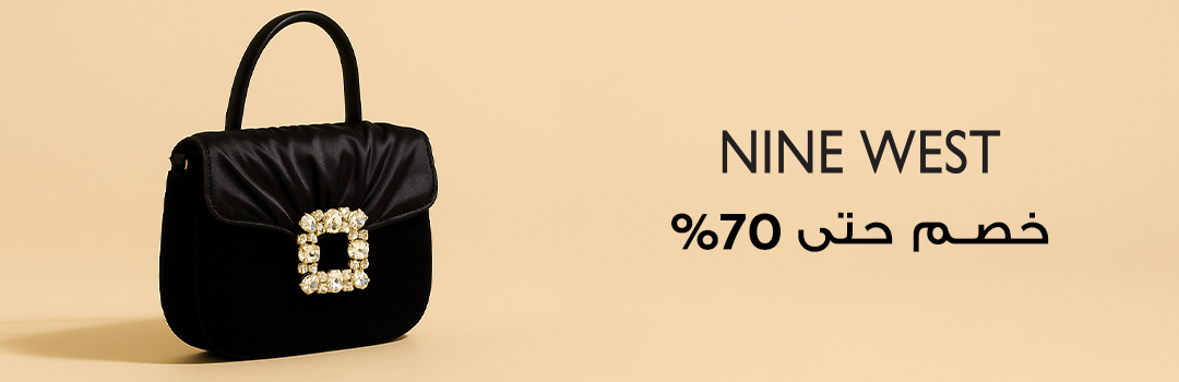 Home-Top Brands-NINE WEST