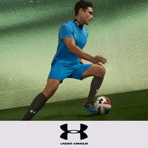 Home-Top Brands-UNDER ARMOUR