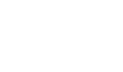 Onboarding Logo