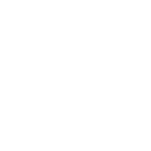 ENBD