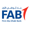 FAB Abu Dhabi Bank