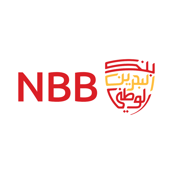 بنك البحرين الوطني