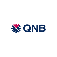 QNB Bank Cards