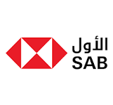 SAB Bank Cards