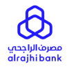 Al Rajhi Bank Cards