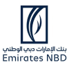 Emirates NBD Bank Cards