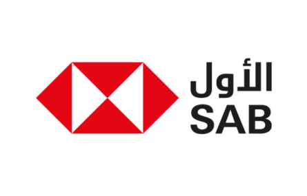 SAB